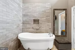 4200 19th St NE, Washington, DC 20018 - Photo 44