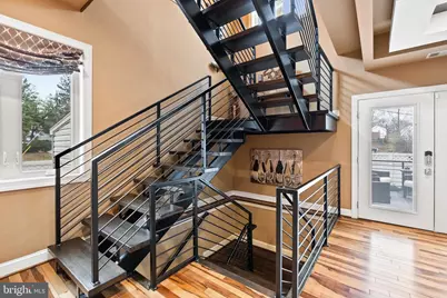 4200 19th Street NE, Washington, DC 20018 - Photo 28