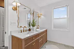 4822 5th St NW, Washington, DC 20011 - Photo 16