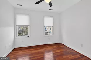 4822 5th St NW, Washington, DC 20011 - Photo 18