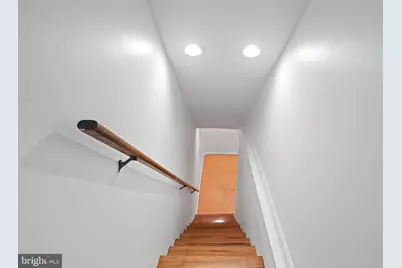 405 Rhode Island Avenue NE, Washington, DC 20002 - Photo 24