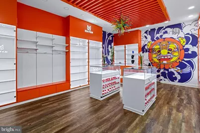 405 Rhode Island Avenue NE, Washington, DC 20002 - Photo 8