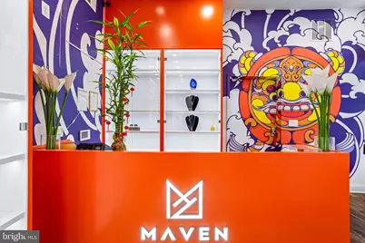 405 Rhode Island Avenue NE, Washington, DC 20002 - Photo 10