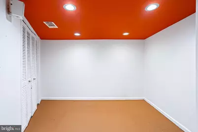 405 Rhode Island Avenue NE, Washington, DC 20002 - Photo 26