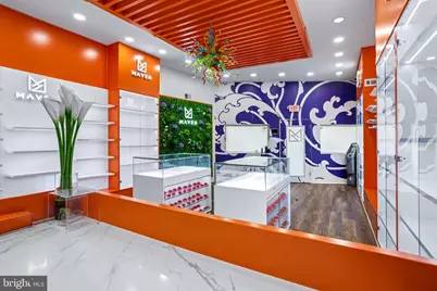 405 Rhode Island Avenue NE, Washington, DC 20002 - Photo 14