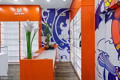 405 Rhode Island Avenue NE, Washington, DC 20002 - Photo 12