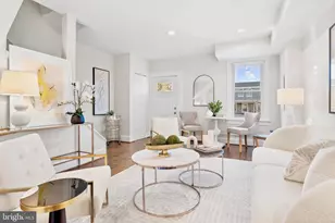 1627 Montello Ave NE, Washington, DC 20002 - Photo 2