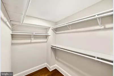 1627 Montello Avenue NE, Washington, DC 20002 - Photo 14