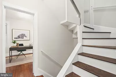 1627 Montello Avenue NE, Washington, DC 20002 - Photo 6