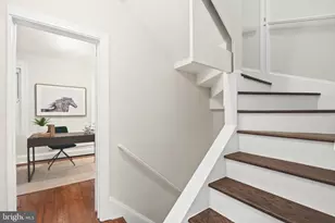 1627 Montello Ave NE, Washington, DC 20002 - Photo 6