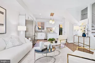 1627 Montello Ave NE, Washington, DC 20002 - Photo 4