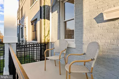 1627 Montello Avenue NE, Washington, DC 20002 - Photo 16