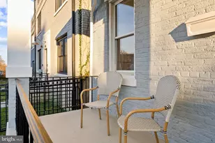 1627 Montello Ave NE, Washington, DC 20002 - Photo 16