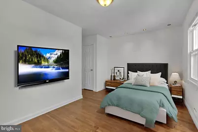 1193 46th Place SE, Washington, DC 20019 - Photo 12