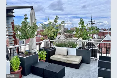 1808 Riggs Place NW, Washington, DC 20009 - Photo 42