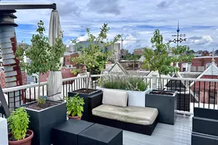 1808 Riggs Pl NW, Washington, DC 20009 - Photo 42