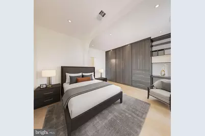 1808 Riggs Place NW, Washington, DC 20009 - Photo 10