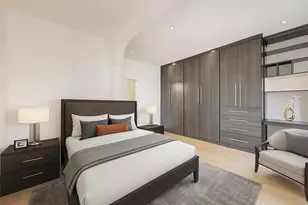 1808 Riggs Pl NW, Washington, DC 20009 - Photo 10