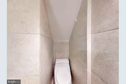 1808 Riggs Place NW, Washington, DC 20009 - Photo 22