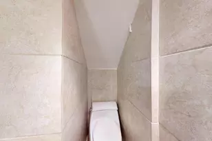 1808 Riggs Pl NW, Washington, DC 20009 - Photo 22