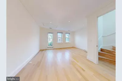 1808 Riggs Place NW, Washington, DC 20009 - Photo 32