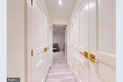 1808 Riggs Place NW, Washington, DC 20009 - Photo 38