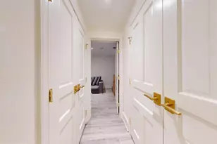 1808 Riggs Pl NW, Washington, DC 20009 - Photo 38