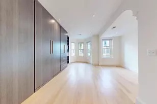 1808 Riggs Pl NW, Washington, DC 20009 - Photo 28