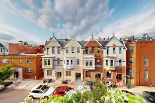 1808 Riggs Pl NW, Washington, DC 20009 - Photo 38