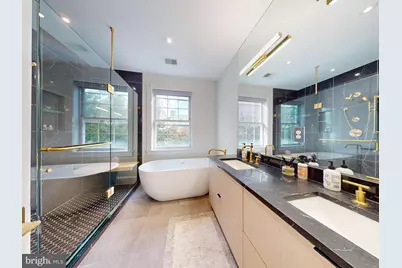 1808 Riggs Place NW, Washington, DC 20009 - Photo 18