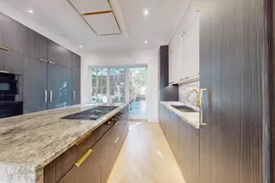 1808 Riggs Pl NW, Washington, DC 20009 - Photo 4