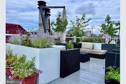 1808 Riggs Place NW, Washington, DC 20009 - Photo 40