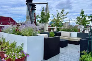 1808 Riggs Pl NW, Washington, DC 20009 - Photo 40