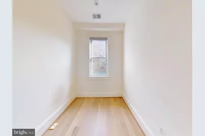 1808 Riggs Place NW, Washington, DC 20009 - Photo 30