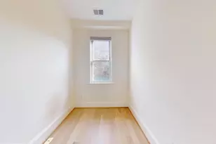 1808 Riggs Pl NW, Washington, DC 20009 - Photo 30