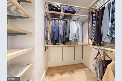 1808 Riggs Place NW, Washington, DC 20009 - Photo 16