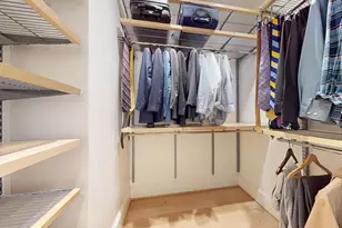 1808 Riggs Pl NW, Washington, DC 20009 - Photo 16