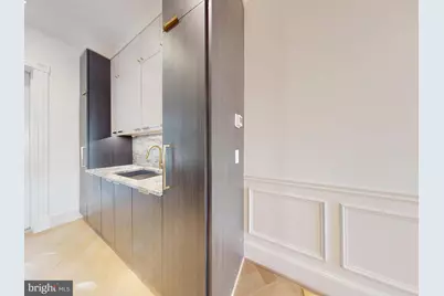 1808 Riggs Place NW, Washington, DC 20009 - Photo 6