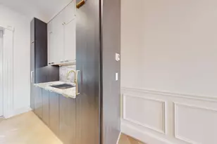 1808 Riggs Pl NW, Washington, DC 20009 - Photo 6