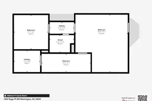 1808 Riggs Pl NW, Washington, DC 20009 - Photo 36