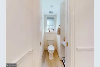 1808 Riggs Place NW, Washington, DC 20009 - Photo 20