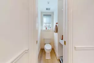 1808 Riggs Pl NW, Washington, DC 20009 - Photo 20