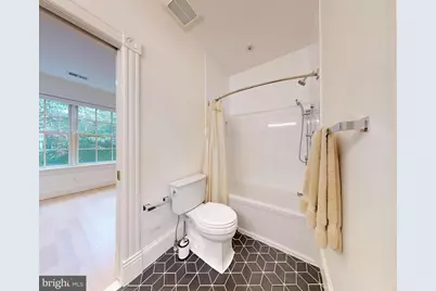 1808 Riggs Place NW, Washington, DC 20009 - Photo 14