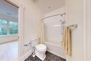 1808 Riggs Pl NW, Washington, DC 20009 - Photo 14