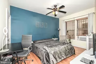 1820 Clydesdale Pl NW, Washington, DC 20009 - Photo 12