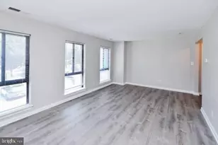 1707 Gainesville St SE, Washington, DC 20020 - Photo 2