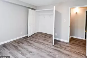 1707 Gainesville St SE, Washington, DC 20020 - Photo 6