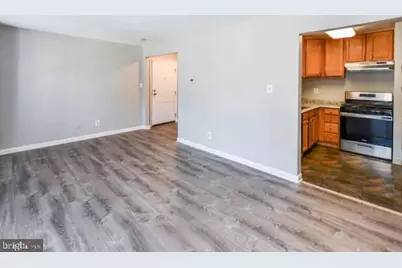 1707 Gainesville Street SE #202, Washington, DC 20020 - Photo 4