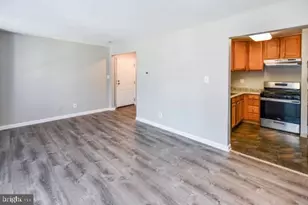 1707 Gainesville St SE, Washington, DC 20020 - Photo 4