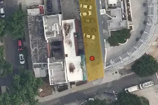 825 Rock Creek Church Rd NW, Washington, DC 20010 - Photo 2